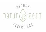 Logo Biohof Naturzeit Faaker See | © Urlaub am Bauernhof Kärnten/ Biohof Naturzeit Faaker See