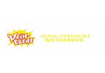 Logo Almhüttendorf Weinebene | © Urlaub am Bauernhof Kärnten/ Almhüttendorf Weinebene