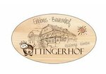 Logo Ottingerhof | © Urlaub am Bauernhof Kärnten/ Ottingerhof