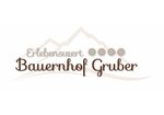 Logo Bauernhof Gruber | © Urlaub am Bauernhof Kärnten/ Bauernhof Gruber