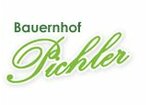 Logo Bauernhof Pichler | © Urlaub am Bauernhof Kärnten/ Bauernhof Pichler