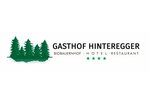 Logo Familenhotel Gasthof Hinteregger | © Urlaub am Bauernhof Kärnten/ Familienhotel Gasthof Hinteregger