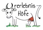 Logo Gasperhof | © Urlaub am Bauernhof Kärnten/ Gasperhof