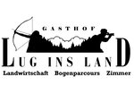 Logo Lug ins Land | © Urlaub am Bauernhof Kärnten/ Lug ins Land