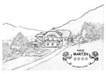 Logo Haus Martin | © Urlaub am Bauernhof Kärnten/ Haus Martin