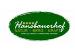 Logo Hansbauerhof | © Urlaub am Bauernhof Kärnten/ Hansbauerhof