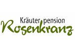 Logo Kräuterbauernhof Rosenkranz | © Urlaub am Bauernhof Kärnten/ Kräuterbauernhof Rosenkranz