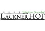 Logo Lacknerhof | © Urlaub am Bauernhof Kärnten/ Lacknerhof