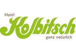 Logo Landhof Kolbitsch | © Urlaub am Bauernhof Kärnten/ Landhof Kolbitsch