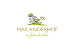 Logo Mailänderhof | © Urlaub am Bauernhof Kärnten/  Mailänderhof