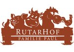 Logo Rutarhof | © Urlaub am Bauernhof Kärnten/ Rutarhof