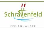 Logo Schrattenfeld | © Urlaub am Bauernhof Kärnten/ Schrattenfeld