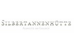 Logo Silbertannenhütte | © Urlaub am Bauernhof Kärnten/ Silbertannehütte