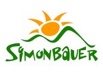 Logo Simonbauer | © Urlaub am Bauernhof Kärnten/ Simonbauer