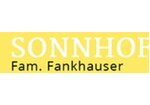 Logo Sonnhof | © Urlaub am Bauernhof Kärnten/ Sonnhof