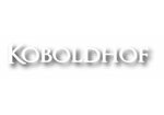 Logo Koboldhof | © Urlaub am Bauernhof Kärnten/ Koboldhof