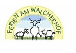 Logo Walcherhof | © Urlaub am Bauernhof Kärnten/ Walcherhof