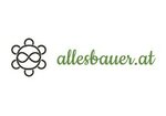 Logo allesbauer | © Urlaub am Bauernhof Kärnten/ allesbauer