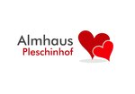 Logo Almhaus Pleschinhof | © Urlaub am Bauernhof Kärnten/ Almhaus Pleschinhof