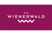 Wienerwald Tourismus | © Wienerwald Tourismus