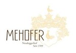 Weingut Mehofer - Neudeggerhof Logo | © Katharina Mehofer / Weingut Mehofer - Neudeggerhof