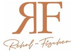 Weingut Rehrl-Fischer Logo | © Nikolaus Rehrl / Weingut Rehrl-Fischer