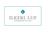 Weinberghof Ilkerl Luf | © Lisa Luf | Weinberghof Ilkerl Luf