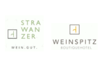 Logo Weingut STRAWANZER Donabaum | © Weingut STRAWANZER Donabaum