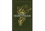 Winzerhof Mörtinger Logo | © Eva Mörtinger / Winzerhof Mörtinger 