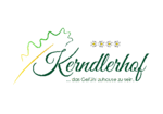 Logo Kerndlerhof / Bergland | © Gabi Kerndler / Kerndlerhof