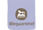 Logo Wegwartehof | © Desiree El Mongi