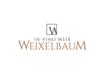 Logo Weingut Weixelbaum | © Heinz Weixelbaum | Weingut Weixelbaum