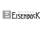 Logo Familie Eisenbock - Straß im Straßertale | © Bernd Eisenbock / Familie Eisenbock