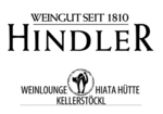 Weingut Hindler Logo | © Rosi Hindler