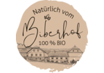 Logo Biberhof in Windhaag bei Freistadt, Mühlviertel | © Urlaub am Bauernhof Oberösterreich / Biberhof