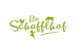 Logo vom Biohof Schafflhof in Sarleinsbach, Mühlviertel | © Urlaub am Bauernhof Oberösterreich / Biohof Schafflhof