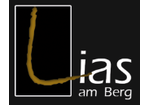 Logo Lias am Berg in Leopoldschlag, Mühlviertel | © Urlaub am Bauernhof Oberösterreich / Lias am Berg