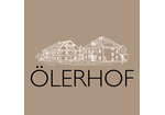 Logo Ölerhof in Haag/Hausruck, Innviertel-Hausruckwald | © Urlaub am Bauernhof Oberösterreich / Ölerhof