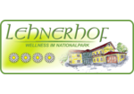 Logo Lehnerhof in Großraming, Nationalparkregion Kalkalpen | © Urlaub am Bauernhof Oberösterreich / Lehnerhof