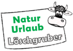 Logo Löschgruberhof in Rechberg, Mühlviertel | © Urlaub am Bauernhof Oberösterreich / Löschgruberhof