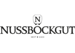 Logo Nussböckgut in Leonding, Linz-Zentralraum | © Urlaub am Bauernhof Oberösterreich / Nussböckgut