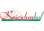 Logo Knirschenhof in Windischgarsten, Nationalparkregion Kalkalpen | © Urlaub am Bauernhof Oberösterreich / Knirschenhof