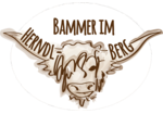 Logo Bammer im Herndlberg in Scharnstein, Salzkammergut | © Urlaub am Bauernhof Oberösterreich / Bammer im Herndlberg