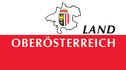 Logo des Landes Oberösterreichs | © Land Oberösterreich