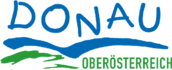 Logo des Tourismusverbandes Donau Oberösterreich | © Tourismusverband Donau Oberösterreich