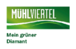 Logo des Tourismusverbandes Mühlviertler Alm Freistadt | © Tourismusverband Mühlviertler Alm Freistadt