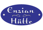 Logo Enzianhütte, Bramberg | © Enzianhütte / Familie Blaikner