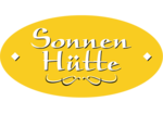 Logo Sonnenhütte, Bramberg | © Sonnenhütte / Familie Blaikner