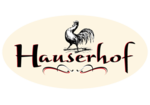 Logo Hauserhof, Bramberg | © Hauserhof / Familie Blaikner