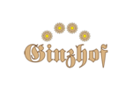 Logo Ginzhof, Bruck an der Großglocknerstraße | © Ginzhof / Familie Bürgler